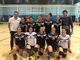 Volley: Pro Mortara, parte male il 2020 della Seconda Divisione Femminile