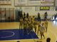 Basket, serie B: Vigevano più forte della voglia di riscatto di Crema