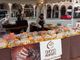 - (FOTOGALLERY) - Vigevano: weekend a tutto cioccolato con &quot;Choco Ducale&quot;