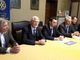 Vigevano, i Rotary Club cittadini insieme per l'Istituto De Rodolfi