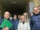 Gambolò, tensioni rientrate in maggioranza. Il sindaco Costantino: “Una tempesta in un bicchier d’acqua”