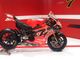 - (FOTOGALLERY) - EICMA 2019, successo e sguardo al futuro
