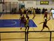 Basket serie B: Ju.Vi. Cremona da applausi, per Vigevano una sconfitta che pesa