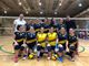 Volley, la Pro Mortara vince e convince nel derby
