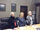 Vigevano, l'associazione culturale di volontariato &quot;Il Grillo&quot; presenta lo spettacolo &quot;Fantasmagorico&quot;