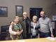 Vigevano, Progetto Nuovi Orizzonti e Vigevano Smart per celebrare la Giornata Internazionale delle persone con Disabilità
