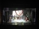 Milano, il musical Pinocchio è un inno alla libertà. Applausi al teatro degli Arcimboldi