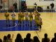Basket, Serie B: Vigevano testa e cuore, battuta la capolista Bernareggio