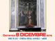 Mede: restaurata una cappella della chiesa degli Angeli