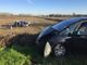 Mede: scontro tra due auto sulla provinciale 194, ferite quattro persone