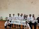 Tennis, Selva Alta stratosferica. Sabato e domenica finale scudetto a Lucca, previsti un centinaio di supporter ducali