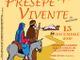 Vigevano, in strada sotterranea il &quot;Presepe Vivente&quot;