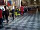 - (FOTOGALLERY) - Vigevano: celebrata la ricorrenza di Sant'Ambrogio