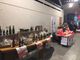 Vigevano, buona affluenza alla Christmas edition di “Birre vive sotto la torre”