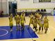 Basket Serie B: Varese c’è solo un tempo, Vigevano dilaga
