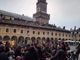 FOTOGALLERY - La Befana ha fatto tappa anche a Vigevano