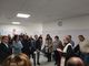 - FOTOGALLERY - Vigevano, presentata la nuova sede de &quot;Lo Scrigno Magico&quot;
