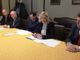 Vigevano, al via il progetto &quot;Laboratorio Positivo&quot;