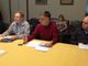 Vigevano, presentati i servizi a sostegno delle famiglie