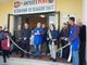 Gambolò, inaugurato un negozio a Remondò. Nella frazione non erano presenti punti vendita