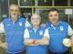 Vigevano: tutti i risultati dei campionati provinciali di bocce
