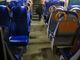 Coronavirus, calo netto di pendolari sulla linea ferroviaria Milano-Mortara-Alessandria