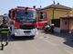 Mortara: 70enne trovato privo di vita in un'abitazione di via Puccini