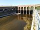 Stagione irrigua 2020, rientra l'acqua anche nel canale Villoresi