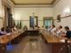 Cassolnovo, il sindaco Parolo invita la minoranza ad un tavolo di condivisione sull’emergenza Coronavirus