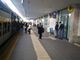 Trasporti ‘Fase 2’. La media dei viaggiatori sui treni è del 25%