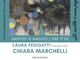 Mortara, su Book Advisor Laura Fedigatti dialoga con Chiara Marchelli: ecco il suo nuovo romanzo &quot;La memoria della cenere&quot;