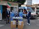 Vigevano, il Lions Club Cilavegna Sant'Anna ha donato 25 visiere all'ospedale civile