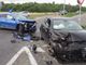 Robecco sul Naviglio, ennesimo incidente all’intersezione con Magenta