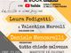 Mortara, nuova presentazione letteraria: ospite Daniele Mencarelli
