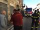 Magenta: crolla l’edificio secolare che ricorda la caduta del Generale Espinasse