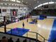 Basket, Supercoppa Centenario: buona la prima per la Elachem Vigevano, piegata Fiorenzuola 82-71