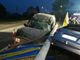 Tragedia a Ozzero, 30enne di Vigevano muore in un incidente