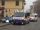 Sannazzaro: accusa un malore in via Mazzini, deceduto un 71enne