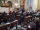 - FOTONOTIZIA - Vigevano, celebrata la ricorrenza di Sant'Ambrogio