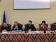 Il prefetto Visconti decide nuovi controlli per l'inquinamento in Lomellina