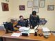 Voghera: truffa allo Stato da 6 milioni di euro