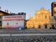 La Croce Rossa di Vigevano ringrazia la popolazione  per l’impegno e la grande solidarietà