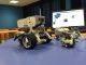 Vigevano: alla media Robecchi si studia con i robot
