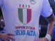 Tennis: strepitosa Selva Alta lo scudetto è tuo!!!