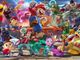 I Migliori Personaggi di Super Smash Bros Ultimate