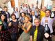 Oltre 1000 wine lovers per colline e cantine dell'Oltrepò Pavese durante i Bonarda Days