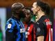 “Torna a fare i riti voodoo con tua madre!”, la frase di Ibrahimovic mette in imbarazzo la Rai in vista del Festival