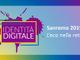 #Sanremo2019: Identità digitale, Mahmood ha sentiment positivo in rete, segue Salvini