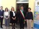 Oltrepò: a Pietra dé Giorgi  inaugurata la “Casa dei Melograni”