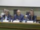 Sociale, unificati i piani di zona di Vigevano, Mortara e Sannazzaro